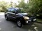 Kia Sportage II