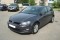 Volkswagen Golf VII 1.6 АВТОМАТ Comfortline