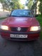 Volkswagen Pointer 2 поколение 1.0i MT (67 л.с.)