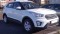 Hyundai Creta (ix25) Active