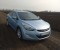 Hyundai Elantra MD 1.6 MT (132 л.с.)
