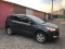 Ford Kuga 2 поколение 2.5 AT (150 л.с.) Тренд плюс