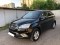 SsangYong Actyon 2 поколение 2.0 Xdi MT (149 л.с.)