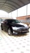 Hyundai Elantra Актив
