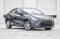 Toyota Yaris XP9 1.5 AT (107 л.с.)