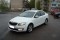 Skoda Octavia 1.8 АВТОМАТ STYLE