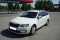 Skoda Octavia УНИВЕРСАЛ AMBITION