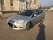 Ford Focus III Ford focus lll wagon Trend
