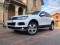 Фольксваген Туарег 2 поколение 3.6 FSI Tiptronic 4Motion (249 л.с.)