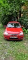 Opel Corsa C [] 1.2 Easytronic (75 ..) 