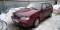 LADA (VAZ) 2114 1 поколение 1.5 MT (77 л.с.)
