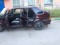 LADA (VAZ) 2114