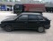 LADA (VAZ) 2114