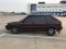 LADA (VAZ) 2114 1 поколение 1.6 MT 8 кл (Евро-3) (81 л.с.)