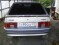 LADA (VAZ) 2114