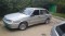 LADA (VAZ) 2114 1 поколение 1.6 MT 16кл (89 л.с.)