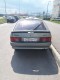 LADA (VAZ) 2114 1 поколение 1.6 MT 8 кл (Евро-4) (81 л.с.)