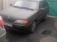 LADA (VAZ) 2114 1 поколение 1.5 MT (77 л.с.)