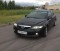 Mazda 6 СЕДАН