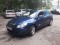 Chery M11 1 поколение 1.6 CVT (126 л.с.)