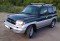 Mitsubishi Pajero Pinin 1 поколение 2.0 GDI AT (129 л.с.)