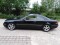 Mercedes-Benz CL - Class C215 CL 500 5G-Tronic (306 л.с.