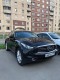 Infiniti QX70 S51 3.0 D AT AWD (238 л.с.)