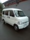 Honda Acty