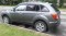 Lifan X60 1 поколение 1.8 MT (128 л.с.)