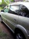 Toyota Nadia 4 вд