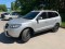Hyundai Santa Fe CM 2.7 AT (188 л.с.)