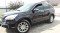 Honda CR-V 3 поколение 2.4 AT 4WD (166 л.с.) Executive