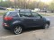 Kia Sportage III Комфорт