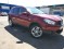 Nissan Qashqai+2 J10 SE+