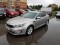 Kia Optima 3 поколение 2.0 MPI AT (150 л.с.)