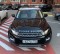Land Rover Range Rover Evoque 1 поколение 2.2 SD4 AT (190 л.с.)