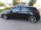 Mercedes-Benz A - Class