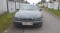BMW 5 series E39 523i AT (170 л.с.)