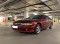 Mitsubishi Galant 8 поколение 2.4 GDI AT (150 л.с.) Es