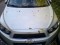 Chevrolet Aveo T300 1.6 AT (115 л.с.) LT