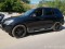 Hyundai Santa Fe CM 2.2 CRDi AT (153 л.с.)