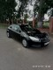 Opel Insignia 1 поколение 1.8 MT (140 л.с.)