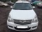 Nissan Almera G11 1.6 MT (102 л.с.)