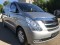 Hyundai Starex H-1 Автобус Лакшери