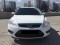 Ford Focus II