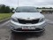 Kia Rio 3 Седан Комфорт