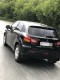 Mitsubishi ASX Вариатор с ручным режимом Invite CVT