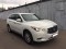 Infiniti JX 1 поколение JX35 CVT AWD (262 л.с.)