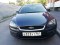 Ford Focus II Седан Комфорт