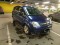 Opel Meriva 1 поколение 1.4 MT (90 л.с.)